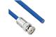 Pasternack PE3MSA00225-12