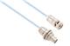 Pasternack PE3MSA00440-48