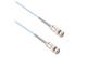 Pasternack PE3MSA00441-60