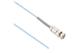 Pasternack PE3MSA00442-24
