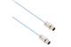 Pasternack PE3MSA00446-48