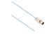 Pasternack PE3MSA00447-36