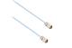 Pasternack PE3MSA00457-24