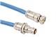 Pasternack PE3MSA00543-48