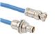 Pasternack PE3MSA00544-60