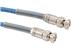 Pasternack PE3MSA00545-24