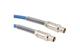 Pasternack PE3MSA00558-12