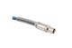 Pasternack PE3MSA00559-24