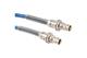 Pasternack PE3MSA00560-48