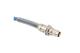 Pasternack PE3MSA00561-36