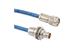 Pasternack PE3MSA00564-12