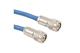 Pasternack PE3MSA00566-12
