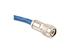 Pasternack PE3MSA00567-60