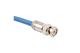 Pasternack PE3MSA00569-12