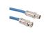 Pasternack PE3MSA00570-48