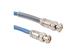 Pasternack PE3MSA00571-60