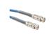 Pasternack PE3MSA00572-48