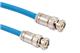 Pasternack PE3MSA00575-36
