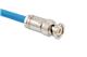 Pasternack PE3MSA00576-24