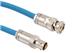 Pasternack PE3MSA00577-12