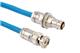 Pasternack PE3MSA00578-36