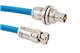 Pasternack PE3MSA00579-48