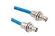 Pasternack PE3MSA00589-12