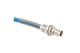 Pasternack PE3MSA00596-60