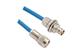 Pasternack PE3MSA00599-60