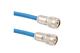 Pasternack PE3MSA00601-36
