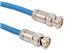 Pasternack PE3MSA00603-48