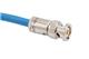Pasternack PE3MSA00604-60