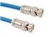 Pasternack PE3MSA00606-48