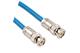 Pasternack PE3MSA00650-24