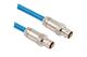 Pasternack PE3MSA00660-12