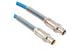 Pasternack PE3MSA00668-24