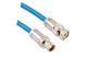 Pasternack PE3MSA00680-48