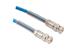 Pasternack PE3MSA00682-60
