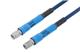 Pasternack PE3TC0101-72