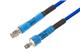 Pasternack PE3TC0102-24