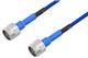 Pasternack PE3TC0103-24