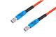 Pasternack PE3TC0301-48