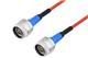 Pasternack PE3TC0302-24
