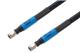 Pasternack PE3TC0800-24