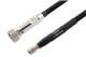 Pasternack PE3TC0960-48