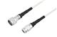 Pasternack PE3TC1103-48