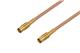 Pasternack PE3W00099-100CM
