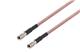 Pasternack PE3W00253/HS-60