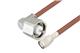 Pasternack PE3W00589-12