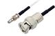 Pasternack PE3W00677LF/HS-12